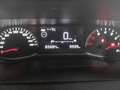 Peugeot 2008 1.5BlueHDi S&S Active 110 Blanco - thumbnail 15