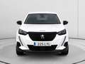 Peugeot 2008 1.5BlueHDi S&S Active 110 Blanco - thumbnail 7