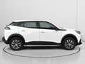 Peugeot 2008 1.5BlueHDi S&S Active 110 Blanco - thumbnail 2