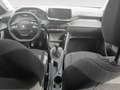 Peugeot 2008 1.5BlueHDi S&S Active 110 Blanco - thumbnail 8