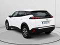 Peugeot 2008 1.5BlueHDi S&S Active 110 Blanco - thumbnail 5