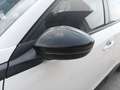 Peugeot 2008 1.5BlueHDi S&S Active 110 Blanco - thumbnail 22