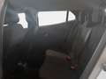 Peugeot 2008 1.5BlueHDi S&S Active 110 Blanco - thumbnail 11