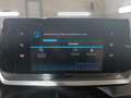 Peugeot 2008 1.5BlueHDi S&S Active 110 Blanco - thumbnail 19