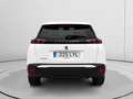 Peugeot 2008 1.5BlueHDi S&S Active 110 Blanco - thumbnail 4