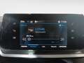 Peugeot 2008 1.5BlueHDi S&S Active 110 Blanco - thumbnail 18