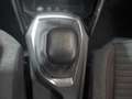 Peugeot 2008 1.5BlueHDi S&S Active 110 Blanco - thumbnail 14