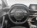 Peugeot 2008 1.5BlueHDi S&S Active 110 Blanco - thumbnail 9
