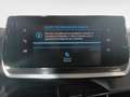 Peugeot 2008 1.5BlueHDi S&S Active 110 Blanco - thumbnail 17