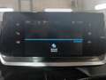 Peugeot 2008 1.5BlueHDi S&S Active 110 Blanco - thumbnail 16