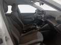 Peugeot 2008 1.5BlueHDi S&S Active 110 Blanco - thumbnail 12