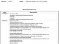 Peugeot 2008 1.5BlueHDi S&S Active 110 Blanco - thumbnail 24