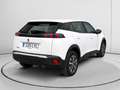 Peugeot 2008 1.5BlueHDi S&S Active 110 Blanco - thumbnail 3