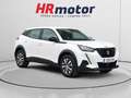 Peugeot 2008 1.5BlueHDi S&S Active 110 Blanco - thumbnail 1