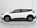 Peugeot 2008 1.5BlueHDi S&S Active 110 Blanco - thumbnail 6