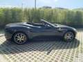 Ferrari California California Negro - thumbnail 2