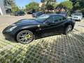 Ferrari California California Negro - thumbnail 3