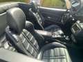 Ferrari California California Negro - thumbnail 6