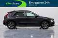 Kia Niro 1.6 HEV Emotion Gris - thumbnail 7
