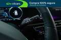 Kia Niro 1.6 HEV Emotion Gris - thumbnail 23