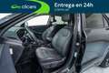 Kia Niro 1.6 HEV Emotion Gris - thumbnail 14