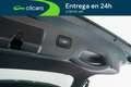 Kia Niro 1.6 HEV Emotion Gris - thumbnail 18