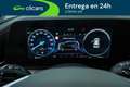 Kia Niro 1.6 HEV Emotion Gris - thumbnail 15