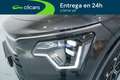 Kia Niro 1.6 HEV Emotion Gris - thumbnail 10