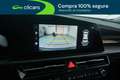 Kia Niro 1.6 HEV Emotion Gris - thumbnail 29