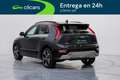 Kia Niro 1.6 HEV Emotion Gris - thumbnail 9