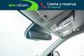 Kia Niro 1.6 HEV Emotion Gris - thumbnail 33