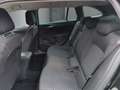 Opel Astra 1.5D ST BUSINESS Navi LED Apple CarPlay Android Au Schwarz - thumbnail 9