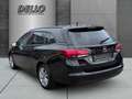 Opel Astra 1.5D ST BUSINESS Navi LED Apple CarPlay Android Au Schwarz - thumbnail 3