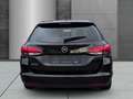 Opel Astra 1.5D ST BUSINESS Navi LED Apple CarPlay Android Au Schwarz - thumbnail 6