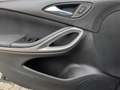 Opel Astra 1.5D ST BUSINESS Navi LED Apple CarPlay Android Au Schwarz - thumbnail 13
