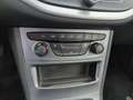 Opel Astra 1.5D ST BUSINESS Navi LED Apple CarPlay Android Au Schwarz - thumbnail 17