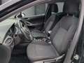 Opel Astra 1.5D ST BUSINESS Navi LED Apple CarPlay Android Au Schwarz - thumbnail 8