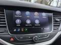 Opel Astra 1.5D ST BUSINESS Navi LED Apple CarPlay Android Au Schwarz - thumbnail 16