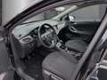 Opel Astra 1.5D ST BUSINESS Navi LED Apple CarPlay Android Au Schwarz - thumbnail 7