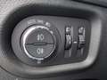Opel Astra 1.5D ST BUSINESS Navi LED Apple CarPlay Android Au Schwarz - thumbnail 18