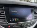Opel Astra 1.5D ST BUSINESS Navi LED Apple CarPlay Android Au Schwarz - thumbnail 20