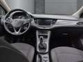 Opel Astra 1.5D ST BUSINESS Navi LED Apple CarPlay Android Au Schwarz - thumbnail 10
