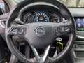 Opel Astra 1.5D ST BUSINESS Navi LED Apple CarPlay Android Au Schwarz - thumbnail 19