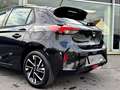 Opel Corsa 1.2 Turbo / AUTOMAAT / NEW MODEL / FULL BLACK /CAM Zwart - thumbnail 11