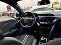 Opel Corsa 1.2 Turbo / AUTOMAAT / NEW MODEL / FULL BLACK /CAM Zwart - thumbnail 26