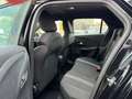 Opel Corsa 1.2 Turbo / AUTOMAAT / NEW MODEL / FULL BLACK /CAM Zwart - thumbnail 13