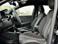Opel Corsa 1.2 Turbo / AUTOMAAT / NEW MODEL / FULL BLACK /CAM Zwart - thumbnail 12