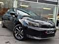 Opel Corsa 1.2 Turbo / AUTOMAAT / NEW MODEL / FULL BLACK /CAM Zwart - thumbnail 6