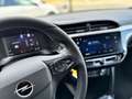 Opel Corsa 1.2 Turbo / AUTOMAAT / NEW MODEL / FULL BLACK /CAM Zwart - thumbnail 17