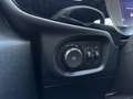 Opel Corsa 1.2 Turbo / AUTOMAAT / NEW MODEL / FULL BLACK /CAM Zwart - thumbnail 25